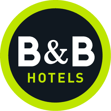 B&B Hotels