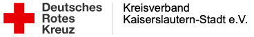 Deutsches Rotes Kreuz Kreisverband Kaiserslautern-Stadt e.V.