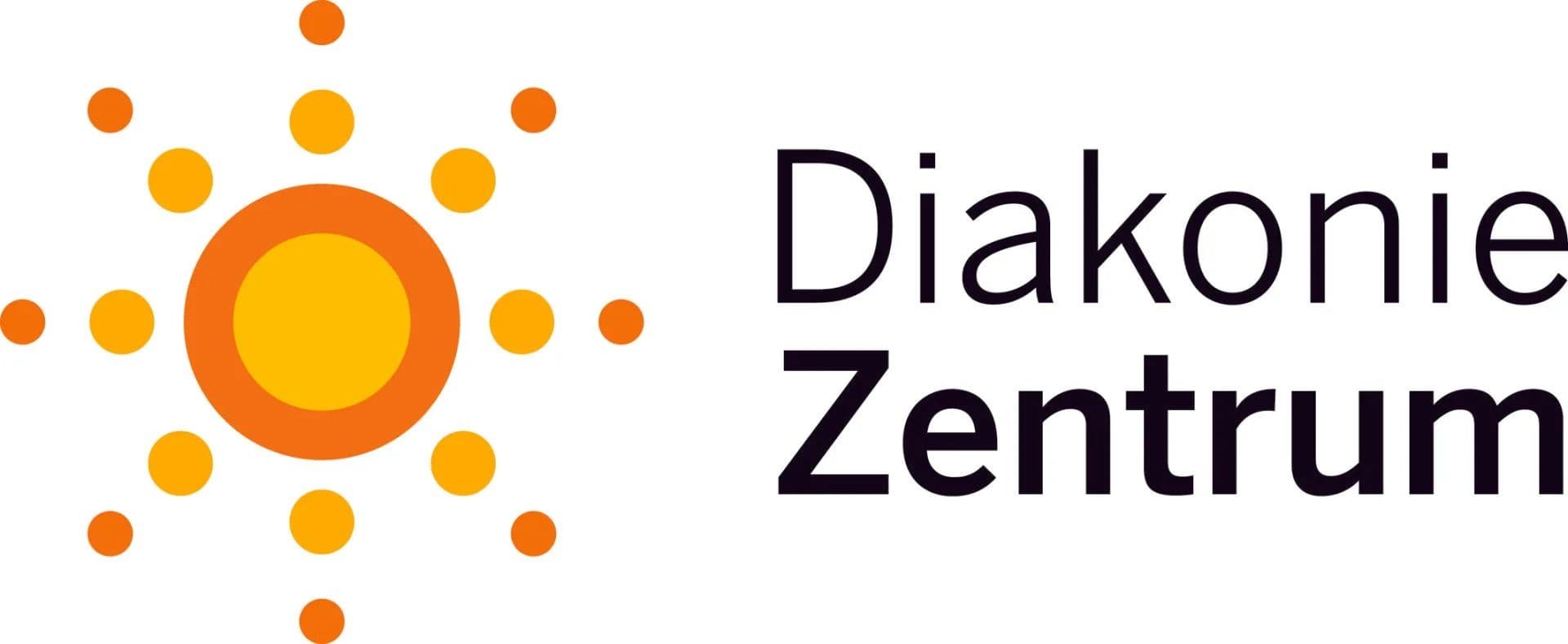 Diakonie Zentrum Pirmasens