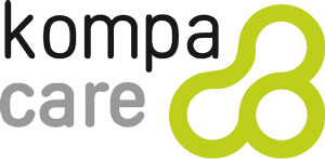 Kompa Care