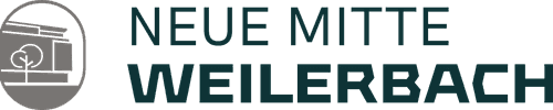 PG Neue MITTE WEILERBACH GmbH