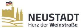 Stadt Neustand an der Weinstraße