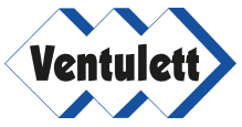 Ventulett GmbH